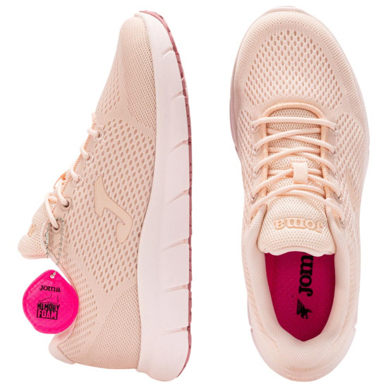 Joma Zen Lady